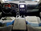 2007 Toyota Tundra Double cab SR5