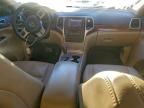 2012 Jeep Grand Cherokee Limited