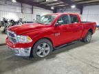 2019 Dodge Ram 1500 Classic slt