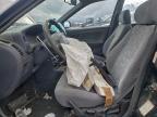 1997 Mitsubishi Mirage ls