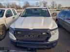 2020 Dodge Ram 1500 Tradesman