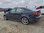 2012 Lexus Is 250