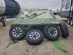 2020 KZ Trailer
