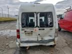 2013 Ford Transit Connect xlt