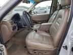2005 Ford Explorer xlt