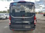 2021 Ford Transit T-350