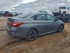 2019 Niss Sentra s