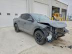 2024 Hyundai Santa Cruz se
