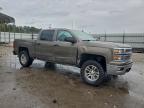 2014 Chevrolet Silverado C1500 LT