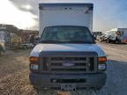 2013 Ford E350 BOX Truck