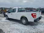 2021 Ford F150 Super Cab