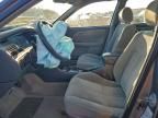 1998 Toyota Camry le