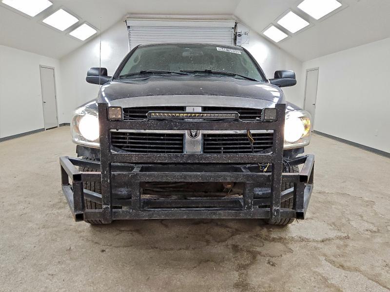 2006 Dodge Ram 1500