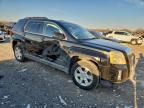 2013 GMC Terrain slt