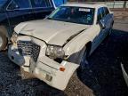 2009 Chrysler 300 Touring