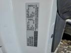 2024 Dodge Ram Promaster 1500 1500 Standard