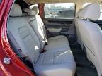 2025 Honda Cr-v exl