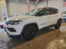 2024 Jeep Compass Latitude for sale in Appleton, WI