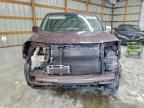 2014 Honda Pilot exl