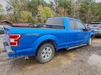 2020 Ford F150 Super Cab