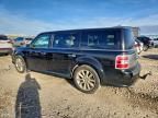 2010 Ford Flex Limited