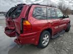 2004 GMC Envoy