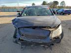 2010 Buick Lacrosse cxl