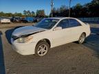 2004 Toyota Camry