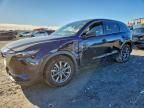2022 Mazda Cx-9 Touring