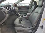2010 Cadillac Srx Luxury Collection