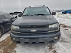 2004 Chevrolet Trailblazer ls