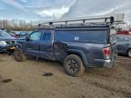 2020 Toyota Tacoma TRD OFF-Road