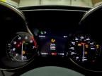 2022 Alfa Romeo Giulia Super