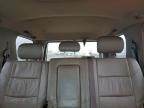 2003 Toyota Sequoia SR5