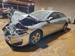 2020 Chevrolet Malibu ls for sale in Tanner, AL