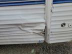 1999 Trailers 5th Wheel