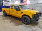 2008 Ford F250