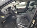 2011 Mercedes-Benz Gl 450 4matic