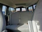 2024 Chevrolet Express G3500 LT