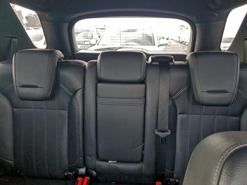 2016 Mercedes-Benz Gle 350 4matic