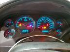 2007 Chevrolet Silverado C1500 Crew Cab
