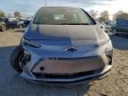 2022 Chevrolet Bolt ev 1LT