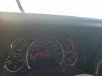 2013 Chevrolet Express School Bus