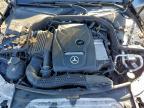 2017 Mercedes-Benz C 300 4matic