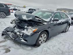 2007 Toyota Camry for sale in Cahokia Heights, IL