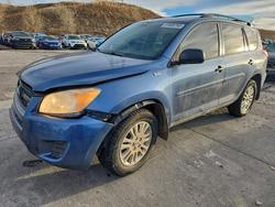 2011 Toyota Rav4 en venta en Littleton, CO