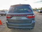 2014 Dodge Durango R/T