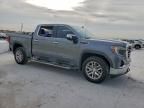 2021 GMC Sierra K1500 slt