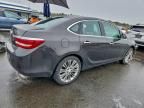 2014 Buick Verano