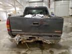 2004 GMC Sierra K2500 Heavy Duty